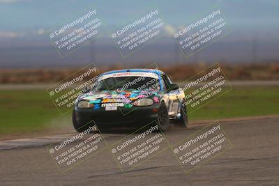 media/Jan-14-2023-CalClub SCCA (Sat) [[d2757389b8]]/Group 7/Race (Sunset)/